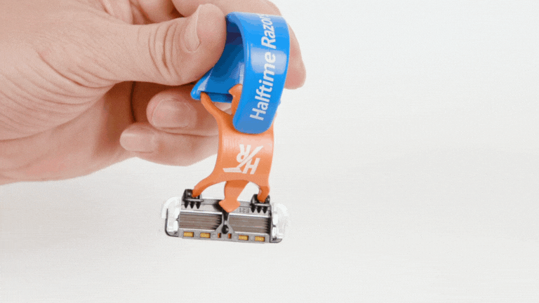 Replacement Cartridges