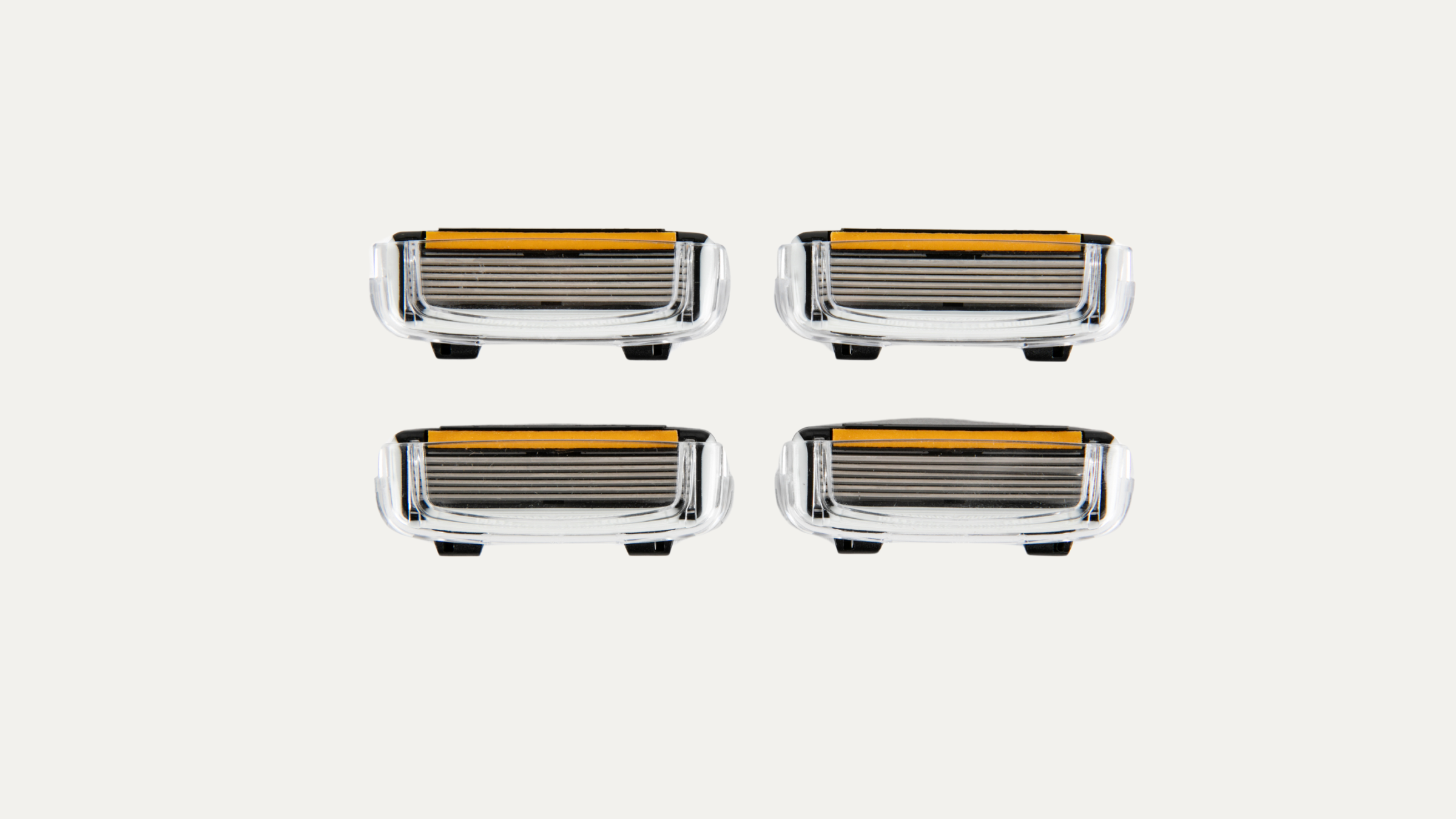 Replacement Cartridges